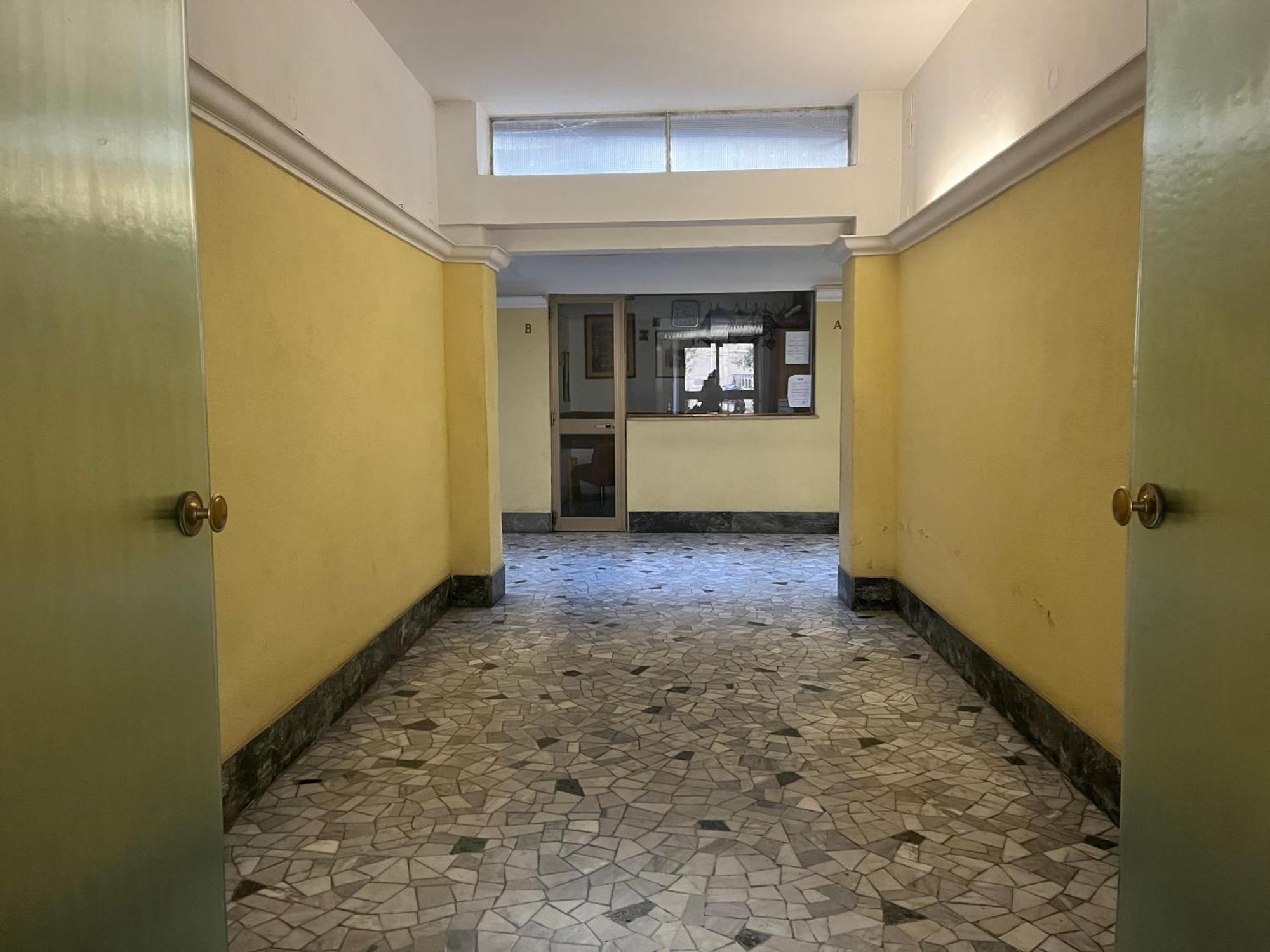 San Pietro Casa Agliardi Al Vaticano Apartamento *